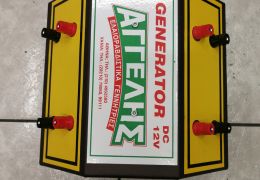 IMG 20180919 132443