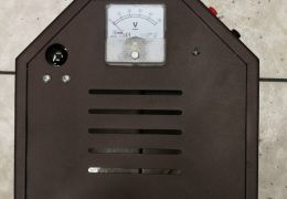 IMG 20180919 132637