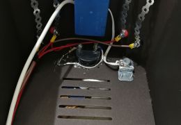 IMG 20180919 132825