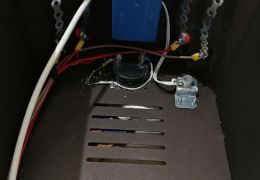 IMG 20180919 132831