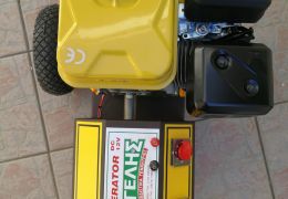 IMG 20180922 153152
