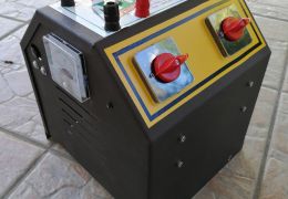 IMG 20180925 114943