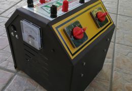 IMG 20180925 114957