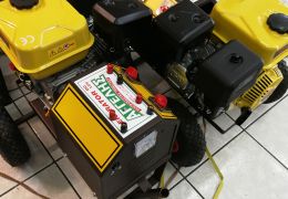 IMG 20180925 120523