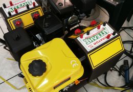 IMG 20180925 120535
